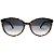 Óculos Tommy Hilfiger 2350S Feminino Havana - Imagem 2