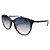 Óculos Tommy Hilfiger 2350S Feminino Havana - Imagem 1