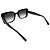 Óculos Tommy Hilfiger 51HAS Feminino Havana - Imagem 3
