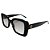 Óculos Tommy Hilfiger 51HAS Feminino Havana - Imagem 1