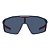 Óculos Tommy Hilfiger 2357S Masculino Azul Marinho - Imagem 2