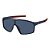 Óculos Tommy Hilfiger 2357S Masculino Azul Marinho - Imagem 1