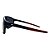 Óculos Tommy Hilfiger 2357S Masculino Azul Marinho - Imagem 4