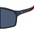 Óculos Tommy Hilfiger 2357S Masculino Azul Marinho - Imagem 4