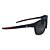 Óculos Tommy Hilfiger 2357S Masculino Azul Marinho - Imagem 5