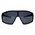Óculos Tommy Hilfiger 2357S Masculino Azul Marinho - Imagem 2