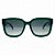 Óculos Tommy Hilfiger 2342S Feminino Verde - Imagem 2