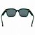 Óculos Tommy Hilfiger 2342S Feminino Verde - Imagem 3