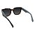Óculos Tommy Hilfiger 2342S Feminino Havana - Imagem 3