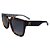 Óculos Tommy Hilfiger 2342S Feminino Havana - Imagem 1