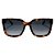 Óculos Tommy Hilfiger 2342S Feminino Havana - Imagem 2