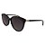 Óculos Tommy Hilfiger 2350S Feminino Preto - Imagem 1