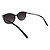 Óculos Tommy Hilfiger 2350S Feminino Preto - Imagem 3