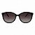 Óculos Tommy Hilfiger 2350S Feminino Preto - Imagem 2