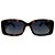 Óculos Tommy Hilfiger 2343S Feminino Havana - Imagem 2