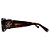 Óculos Tommy Hilfiger 2343S Feminino Havana - Imagem 4