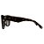 Óculos Tommy Hilfiger 2342S Feminino Marrom Escuro - Imagem 4