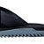 Chinelo Kenner Nk7 Masculino Preto e Cinza - Imagem 6