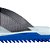 Chinelo Kenner Nk7 Masculino Cinza e Azul - Imagem 6