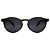 Óculos de Sol Evoke For You DS101 H03 Unissex Crystal Gray - Imagem 2