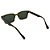Óculos de Sol Evoke For You DS105 E02 Unissex Crystal Green - Imagem 3