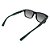 Óculos de Sol Evoke For You DS12 BR01 Matte Black Gray - Imagem 3