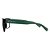 Óculos de Sol Evoke For You DS12 BR01 Matte Black Gray - Imagem 4