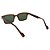 Óculos de Sol Evoke For You DS105 G02 Crystal Brown Green - Imagem 3