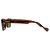Óculos de Sol Evoke For You DS105 G02 Crystal Brown Green - Imagem 4