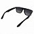 Óculos de Sol Evoke Daze T02 BR03 Matte Black Unissex - Imagem 3
