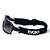 Óculos de Sol Evoke ELP 04 Spike A01P Midnight Black Gray - Imagem 5