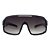 Óculos de Sol Evoke ELP 04 Spike A01P Midnight Black Gray - Imagem 2