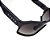 Óculos de Sol Evoke ELP 04 Spike A01P Midnight Black Gray - Imagem 4