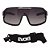 Óculos de Sol Evoke ELP 04 Spike A01P Midnight Black Gray - Imagem 6