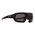 Óculos de Sol Evoke ELP 02 Kite loop A11P Matte Black - Imagem 7