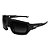 Óculos de Sol Evoke ELP 02 Kite loop A11P Matte Black - Imagem 1