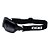 Óculos de Sol Evoke ELP 02 Kite loop A11P Matte Black - Imagem 4