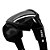 Óculos de Sol Evoke ELP 02 Kite loop A11P Matte Black - Imagem 5