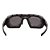 Óculos de Sol Evoke ELP 02 Kite loop A11P Matte Black - Imagem 2