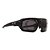 Óculos de Sol Evoke ELP 02 Kite loop A11P Matte Black - Imagem 3