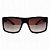Óculos de Sol Evoke The Code II BRA08 Black Matte Brown - Imagem 2