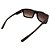 Óculos de Sol Evoke The Code II BRA08 Black Matte Brown - Imagem 3