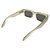 Óculos de Sol Evoke Lodown H03S Crystal Champagne Mirror - Imagem 3