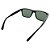 Óculos de Sol Evoke For You DS12 BR13 Matte Black Green - Imagem 3