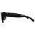 Óculos de Sol Evoke For You DS12 BR13 Matte Black Green - Imagem 4