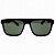 Óculos de Sol Evoke Daze BR01P Matte Black G15 Polarized - Imagem 2