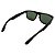 Óculos de Sol Evoke Daze BR01P Matte Black G15 Polarized - Imagem 3