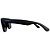Óculos de Sol Evoke Daze BR01P Matte Black G15 Polarized - Imagem 4
