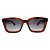 Óculos de Sol Evoke For You DS100 G21 Crystal Turtle Gray - Imagem 2