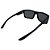 Óculos de Sol Evoke The New Code II BRA11 Black Matte Gray - Imagem 3